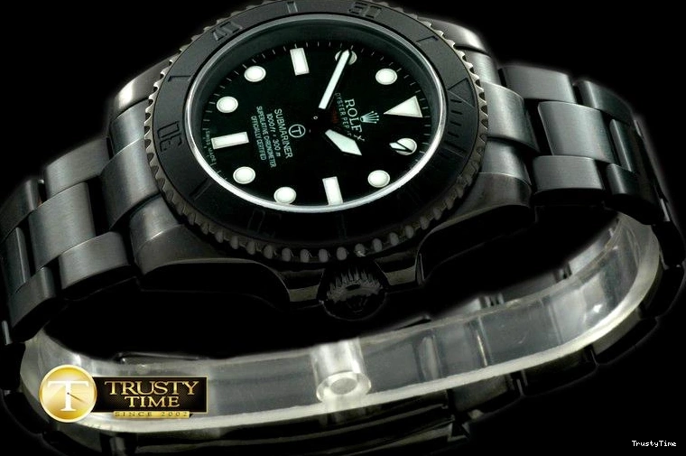 1008 Thermal ROLSUB124B – Pro Hunter Military 1059